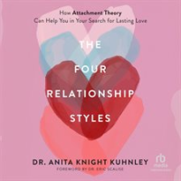 The_Four_Relationship_Styles